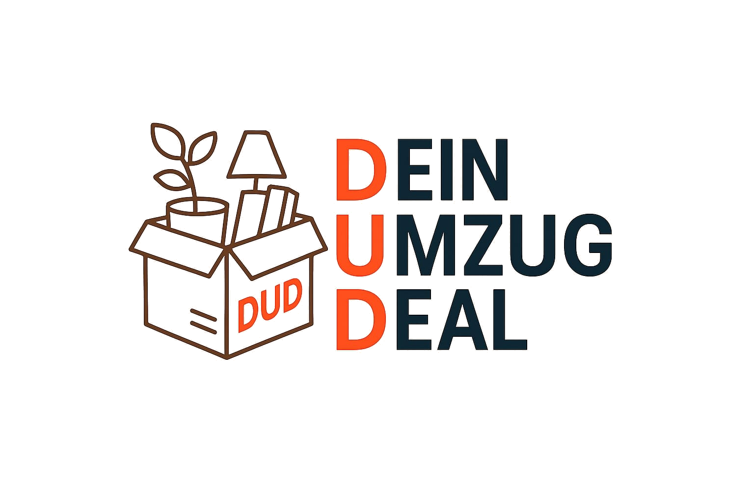Dein Umzug Deal